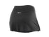 Compressport - Racing Overskirt (Women)
